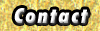 Contactez-nous.