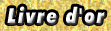 Laissez-nous vos impression ;)