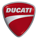 Motos DUCATI Occasion 33 Bordeaux