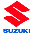 Motos SUZUKI Occasion 33 Bordeaux