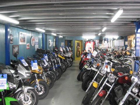 depot-vente-motos-bordeaux