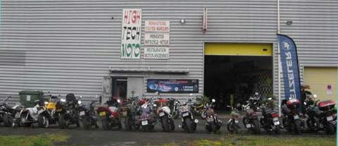 high-tech-moto-garage-bordeaux