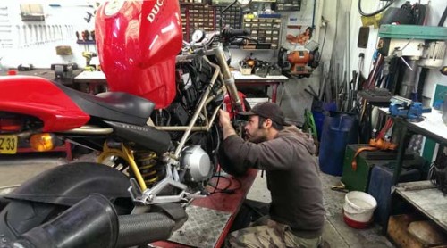 high-tech-moto-garage-moto-bordeaux