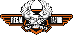 REAL Raptor - High Tech Moto - Concessionnaire à Bordeaux 33 - France