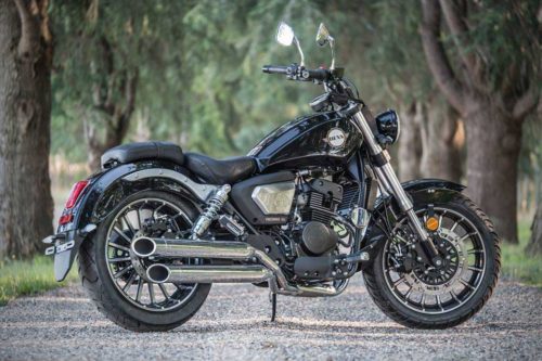 BEXX-freerider-125