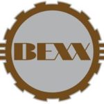 BEXX-Motos-ConcessionnaireBordeaux-33-HTM