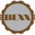 BEXX-Motos-ConcessionnaireBordeaux-33-HTM