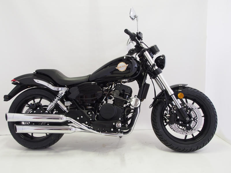 BEXX-Motos-Concessionnaire-Bordeaux-3 HTM-nouveaute-2018-bexx-funrider-125
