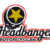headbanger-motos-bordeaux