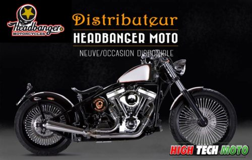 motos_Headbanger_bordeaux_aquitaine-distributeur-concessionnaire-neuf-occasion-entretien-reparation
