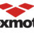 Bordeaux-LexMoto-concessionnaire